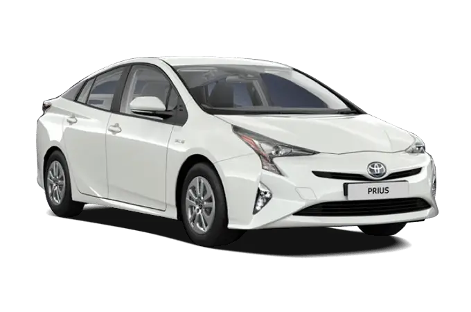 We provide Saloon cars & Taxis at Stockwell Minicabs